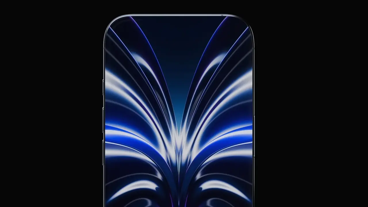 هل يستحق انتظار iPhone 18 Pro Max الجديد في 2027؟